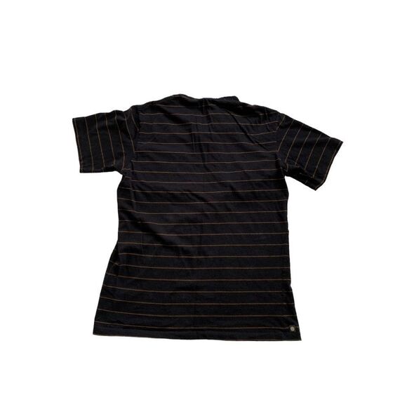 Element shirt - Picture 3 of 4